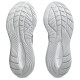 Asics Gel-Cumulus 27